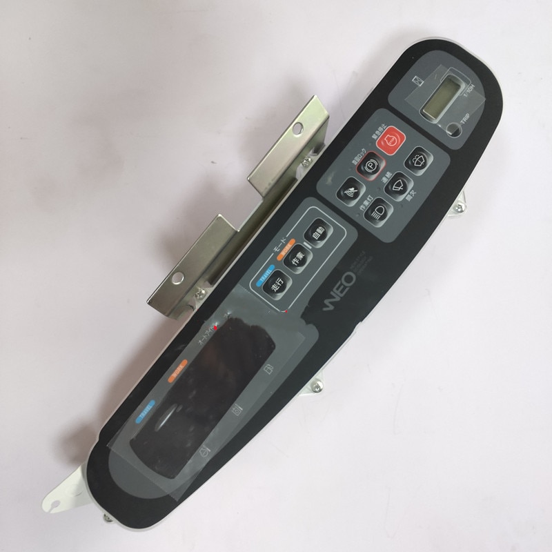׼ Z3/200/350-3/a3   ǰ